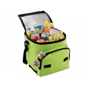 Сумка-холодильник «Stockholm» арт. 11909502