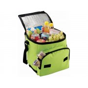 Сумка-холодильник «Stockholm» арт. 11909502 Сумка-холодильник «Stockholm» арт. 11909502