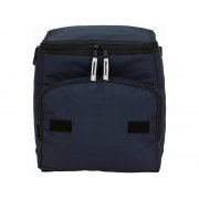 Сумка-холодильник «Stockholm» арт. 11909500