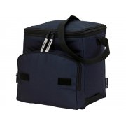 Сумка-холодильник «Stockholm» арт. 11909500