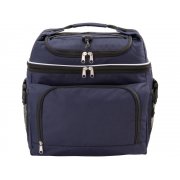 Сумка-холодильник «Gothenburg»