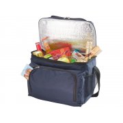 Сумка-холодильник «Gothenburg»