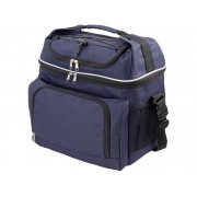 Сумка-холодильник «Gothenburg»