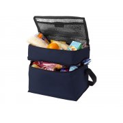 Сумка-холодильник «Oslo» арт. 19549024 Сумка-холодильник «Oslo» арт. 19549024