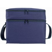 Сумка-холодильник «Oslo» арт. 19549024 Сумка-холодильник «Oslo» арт. 19549024