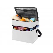 Сумка-холодильник «Oslo» арт. 11960000 Сумка-холодильник «Oslo» арт. 11960000