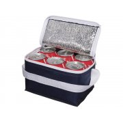 Сумка-холодильник «Spectrum» арт. 10018203