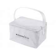 Сумка-холодильник «Spectrum» арт. 10018201