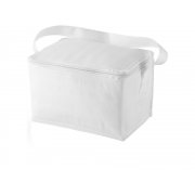 Сумка-холодильник «Spectrum» арт. 10018201