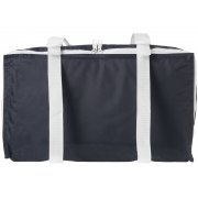 Сумка-холодильник «Lavrik»