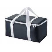 Сумка-холодильник «Lavrik»