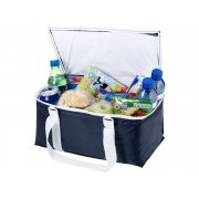 Сумка-холодильник «Lavrik»