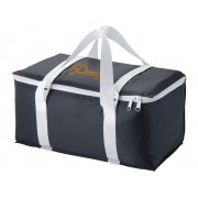 Сумка-холодильник «Lavrik»