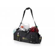 Сумка-органайзер «Рейгет» арт. 10412200