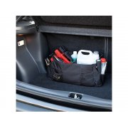 Сумка-органайзер «Рейгет» арт. 10412200