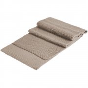 Шарф Nordkyn, бежевый арт. 10451.10 Шарф Nordkyn, бежевый арт. 10451.10