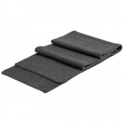 Шарф Nordkyn, серый арт. 10451.11 Шарф Nordkyn, серый арт. 10451.11