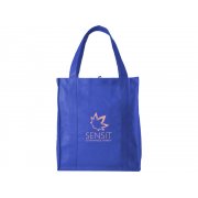 Сумка «Liberty», 80 г/м2 арт. 11941301