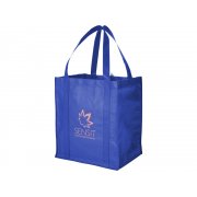 Сумка «Liberty», 80 г/м2