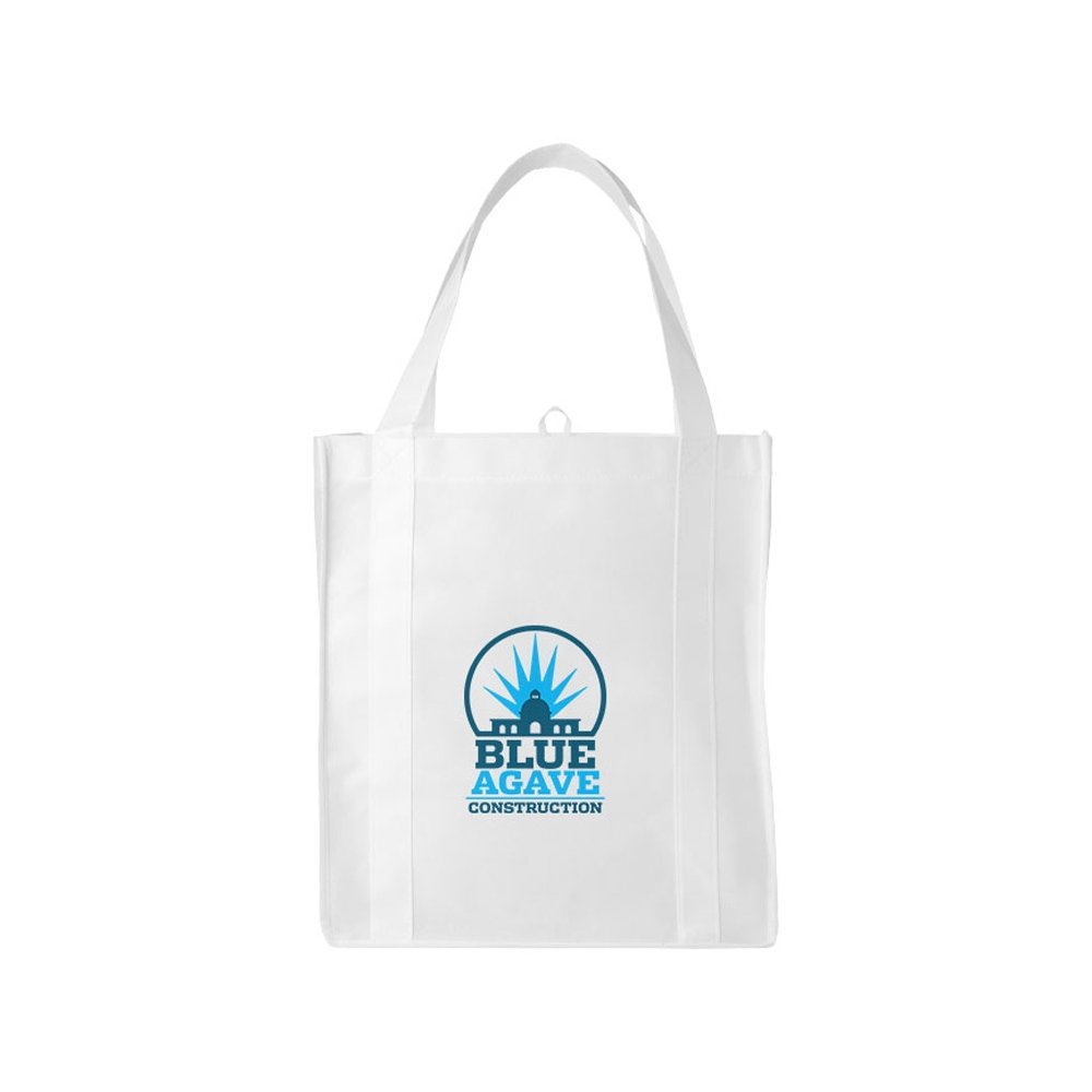 Сумка «Liberty», 80 г/м2 арт. 11941309 Сумка «Liberty», 80 г/м2 арт. 11941309