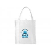 Сумка «Liberty», 80 г/м2 арт. 11941309 Сумка «Liberty», 80 г/м2 арт. 11941309