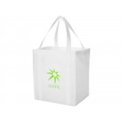 Сумка «Liberty», 80 г/м2 арт. 11941309 Сумка «Liberty», 80 г/м2 арт. 11941309