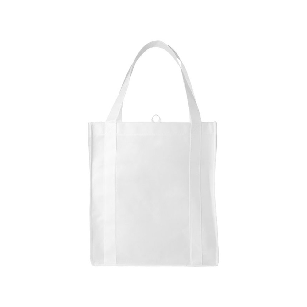 Сумка «Liberty», 80 г/м2 арт. 11941309 Сумка «Liberty», 80 г/м2 арт. 11941309