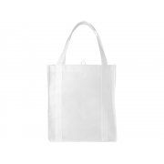 Сумка «Liberty», 80 г/м2 арт. 11941309 Сумка «Liberty», 80 г/м2 арт. 11941309