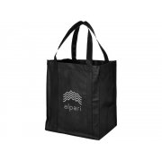 Сумка «Liberty», 80 г/м2 арт. 11941300