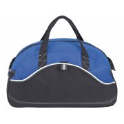 Сумка спортивная «Boomerang»