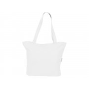 Пляжная сумка «Panama» арт. 11917906