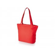 Сумка «Panama» арт. 11917905