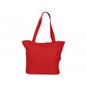 Сумка «Panama» арт. 11917905