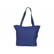 Сумка «Panama» арт. 11917903