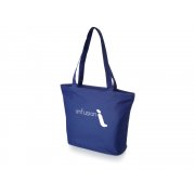 Сумка «Panama» арт. 11917903