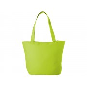 Сумка «Panama» арт. 11917901