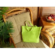 Сумка «Panama»