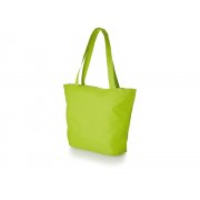 Сумка «Panama» арт. 11917901