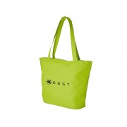 Сумка «Panama» арт. 11917901