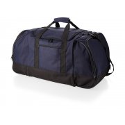 Сумка дорожная «Nevada»