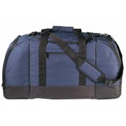 Сумка дорожная «Nevada»