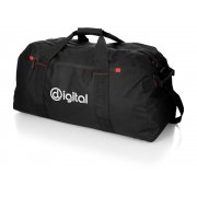 Сумка дорожная большая «Vancouver» арт. 11964700