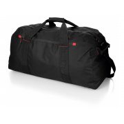 Сумка дорожная большая «Vancouver» арт. 11964700