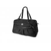 Сумка дорожная «Deauville»