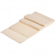 Шарф Nordkyn, молочно-белый арт. 10451.60 Шарф Nordkyn, молочно-белый арт. 10451.60