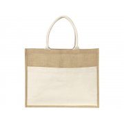 Сумка для покупок «Mumbay», 356 г/м2