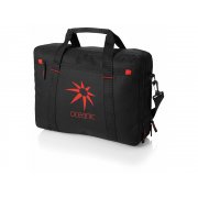 Сумка «Vancouver» для ноутбука 15,4