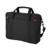 Сумка «Vancouver» для ноутбука 15,4