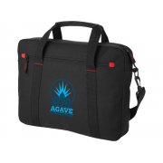 Сумка «Vancouver» для ноутбука 15,4