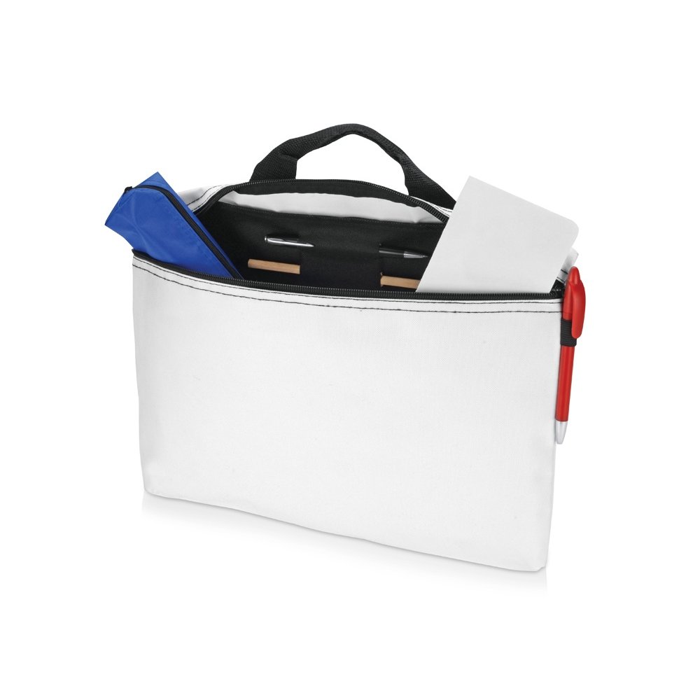 Сумка «Orlando» арт. 11943403 Сумка «Orlando» арт. 11943403